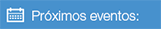 boletim - próximos eventos